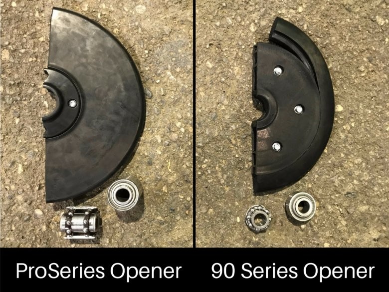 John-Deere-opener-comparison-2